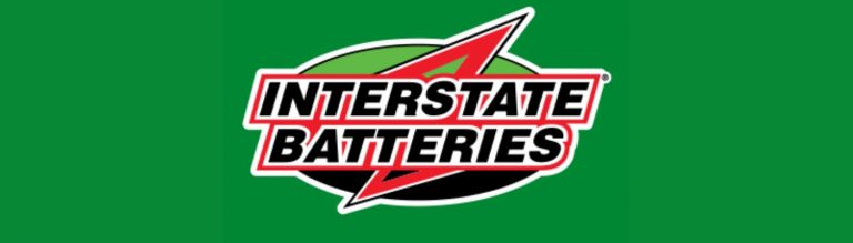interstate batteries dallas