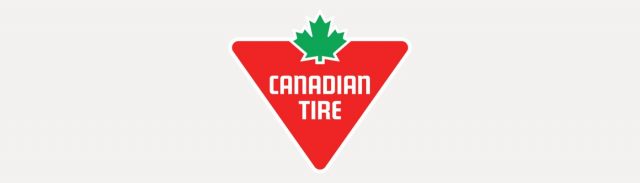 Buying Car Battery at Canadian Tire (Replacement & Price Guide)